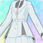 アナザー1アイコン