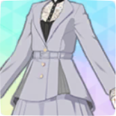 アナザー2アイコン