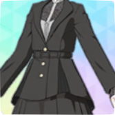 アナザー3アイコン