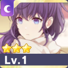 ［少しだけ、足を伸ばして］朝比奈まふゆ特訓前画像