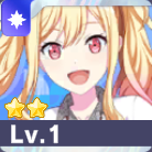 ［1年の感謝を込めて］天馬咲希画像