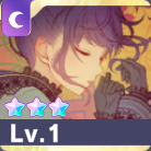 ［少しだけ、足を伸ばして］朝比奈まふゆ