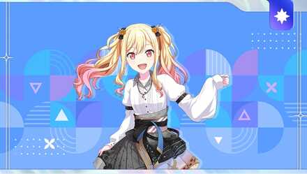 1年の感謝を込めて