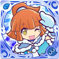 アルル ver.冬休み（星6）の画像