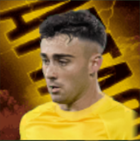 HPアルベルトモレイロ(01/01)画像