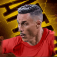 HPホセカジェホン(01/01)画像