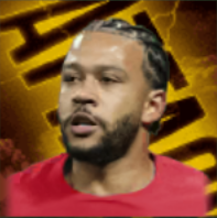 HPメンフィスデパイ(01/01)画像