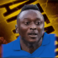 HPウマルサディク(01/01)画像