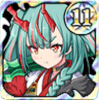 天光の武辰ムラクモの画像