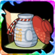 ムラクモ・ギアの画像