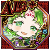 蓮理之台 諸葛亮