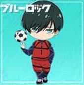 いとしアイコン