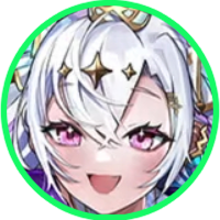 ［幸福の源］スゥの画像