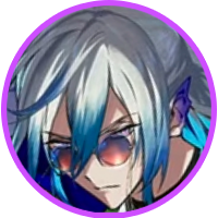 ［うお座の皇子］フェルグの画像