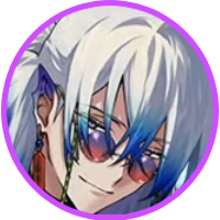 フェルグの画像