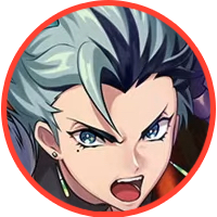 ストマードのアイコン