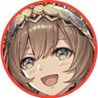 ナルアダルアデッキの画像