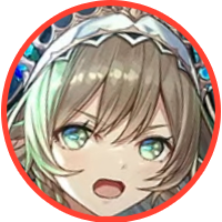 ［やぎ座の皇子］ナルアダルアの画像