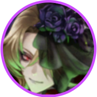 オセロニアの［永久の鎮魂歌］レオナルドの画像