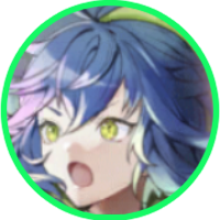 エリダのアイコン