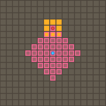 瞬動耐破：改の範囲