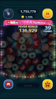 ムーシューのスキルGIF