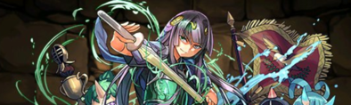 【3651】剣道部の主将・不動明王