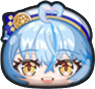 雪花ラミィ（アイドル）