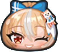 不知火フレア（アイドル）