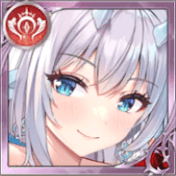 天龍帝隕の画像