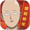 ONE PUNCH MAN 一撃マジファイト