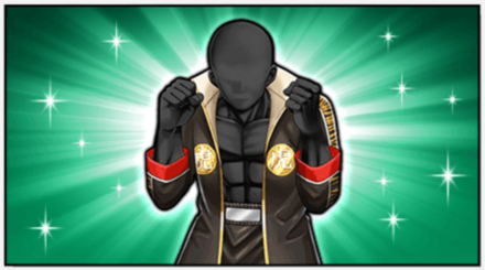 「祝！2024！！謹賀新年記念イベント」普段着