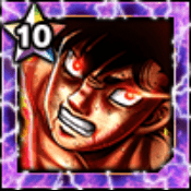 (危険)千堂 武士の画像