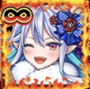 振り袖スティア画像