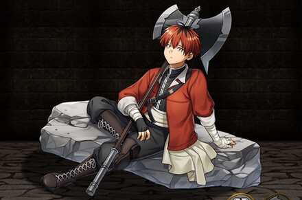 シュタルク画像