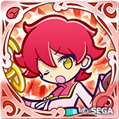 ゲンサンの画像