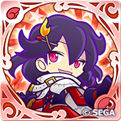 アンデルの画像