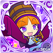 デューキスの画像