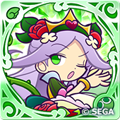 ペローサの画像