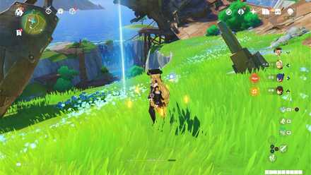 Screenshot_01月02日11時14分05秒