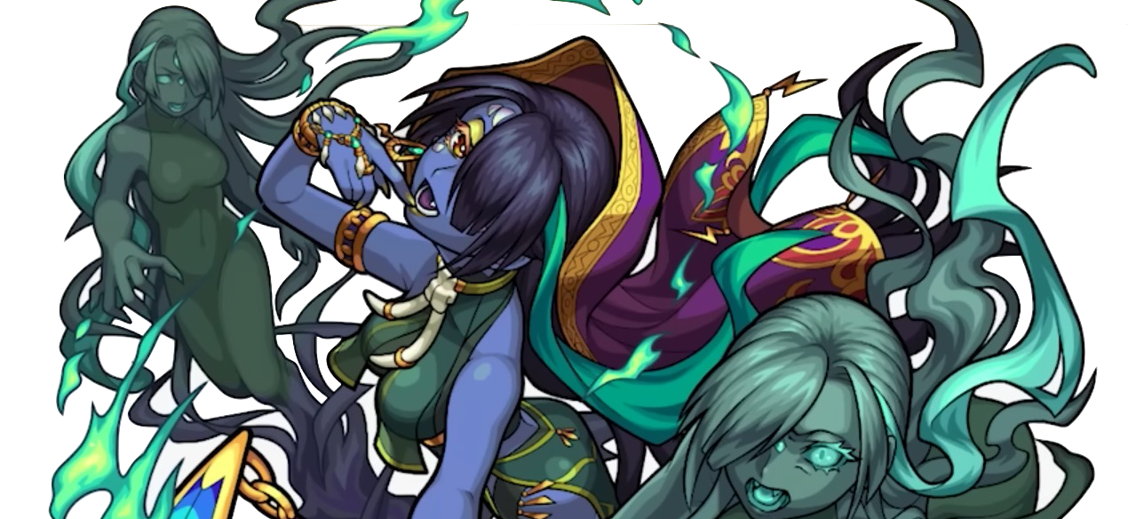 インドラジットの画像