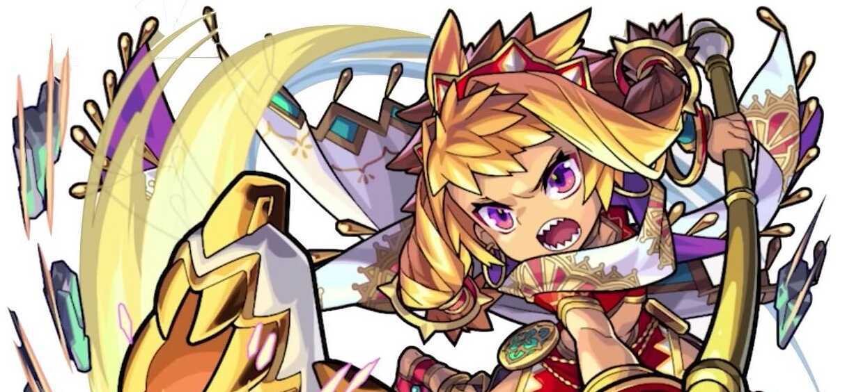 ドゥルヨーダナの画像