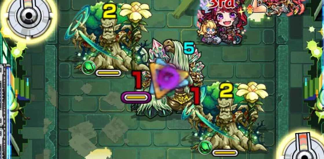 ロヴァー わくウッド