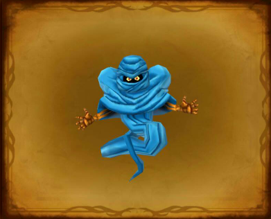 ウインドマージの画像