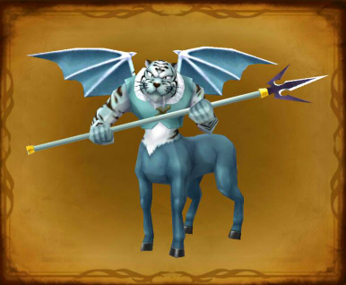 ホワイトランサーの画像