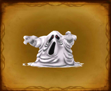 マドルーパーの画像