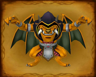 イグナイトの画像