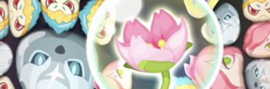 イベントポイントの画像