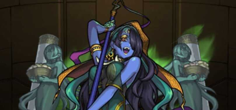 インドラジットの画像