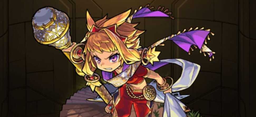 ドゥルヨーダナの画像